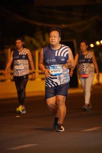 BIB: 
                            <button type="button" onclick="openModal(24308404)" class="btn btn-primary btn-sm float-right btn-popup" data-toggle="modal" data-target=".modal-high-quality">
                        <i class="fas fa-shopping-cart"></i> Add to Cart
                    </button>
                                            <button type="button" onclick="isThisMe(24308404, true)" class="btn btn-success btn-sm float-right btn-popup btn-isme hidden" data-toggle="tooltip" data-placement="bottom" title="นี่คือรูปของคุณใช่ไหม คลิกที่นี่เพื่อเอาเข้าอัลบั้ม">
                        <i class="fas fa-plus"></i> Add to album
                    </button>
                    <button type="button" onclick="isThisMe(24308404, false)" class="btn btn-warning btn-sm float-right btn-popup btn-isnotme hidden">
                        <i class="fas fa-ban"></i> Remove from album
                    </button>